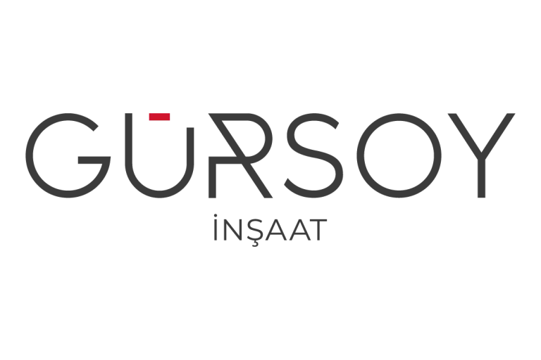 Gürsoy Grup logosu