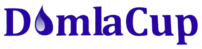 Damla Cup logosu