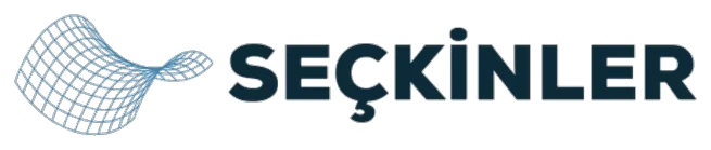 Seçkinler Medikal logosu