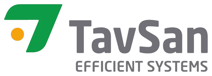 Tavsan logosu