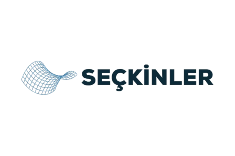 Seçkinler Medikal logo